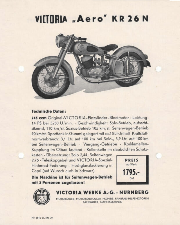 triumph bonneville t100 caferacer tamarit jbbs