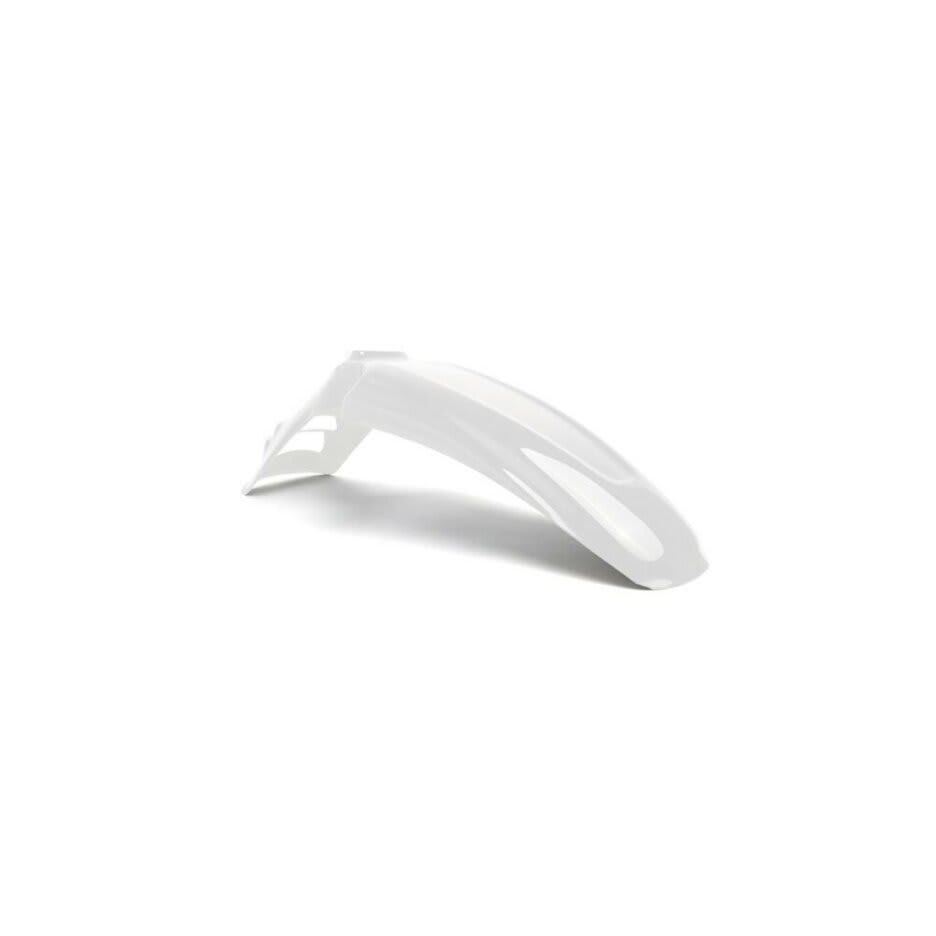 Guardabarros Sahara - Fusion White