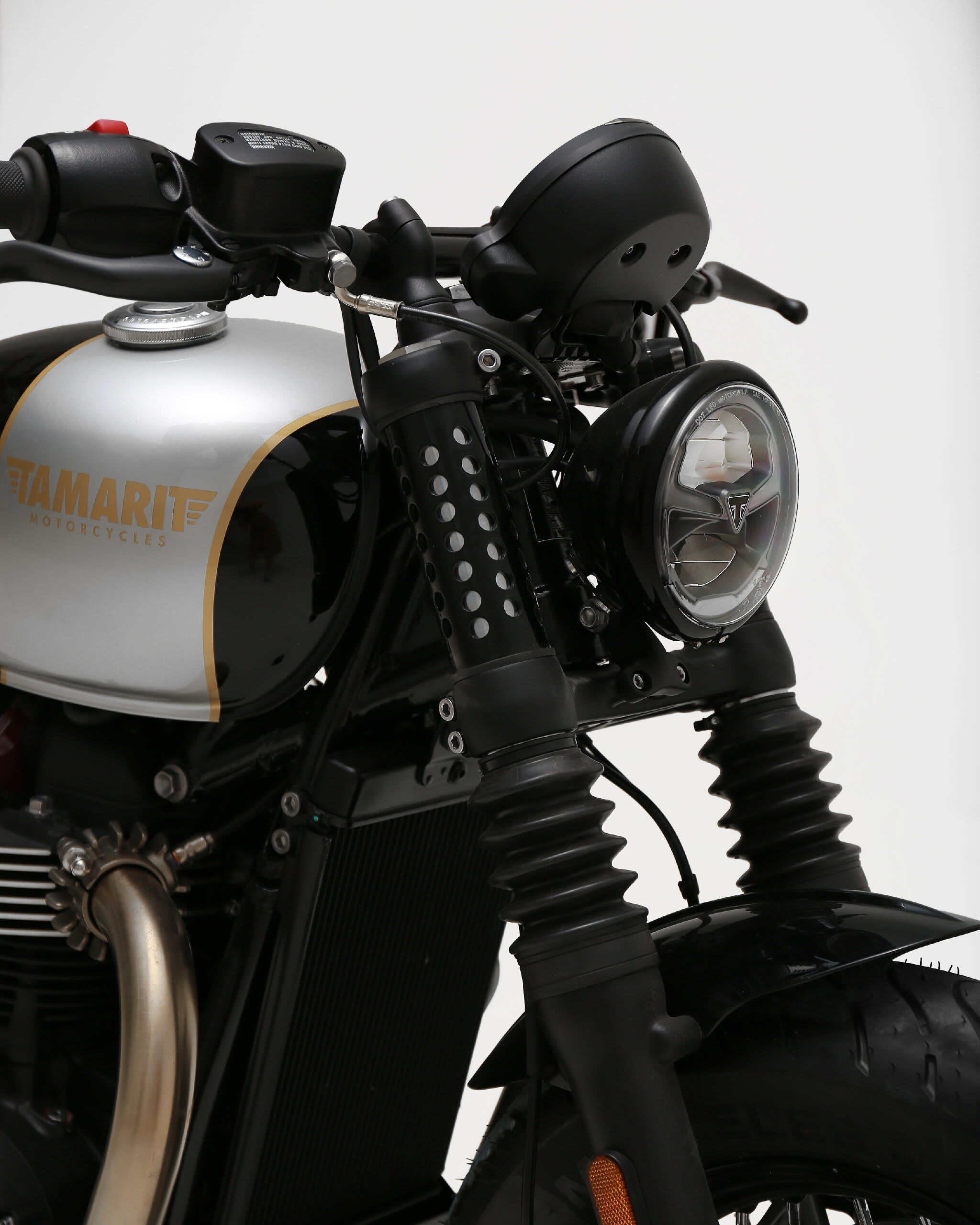 tamarit serie bobber 1200 andorra