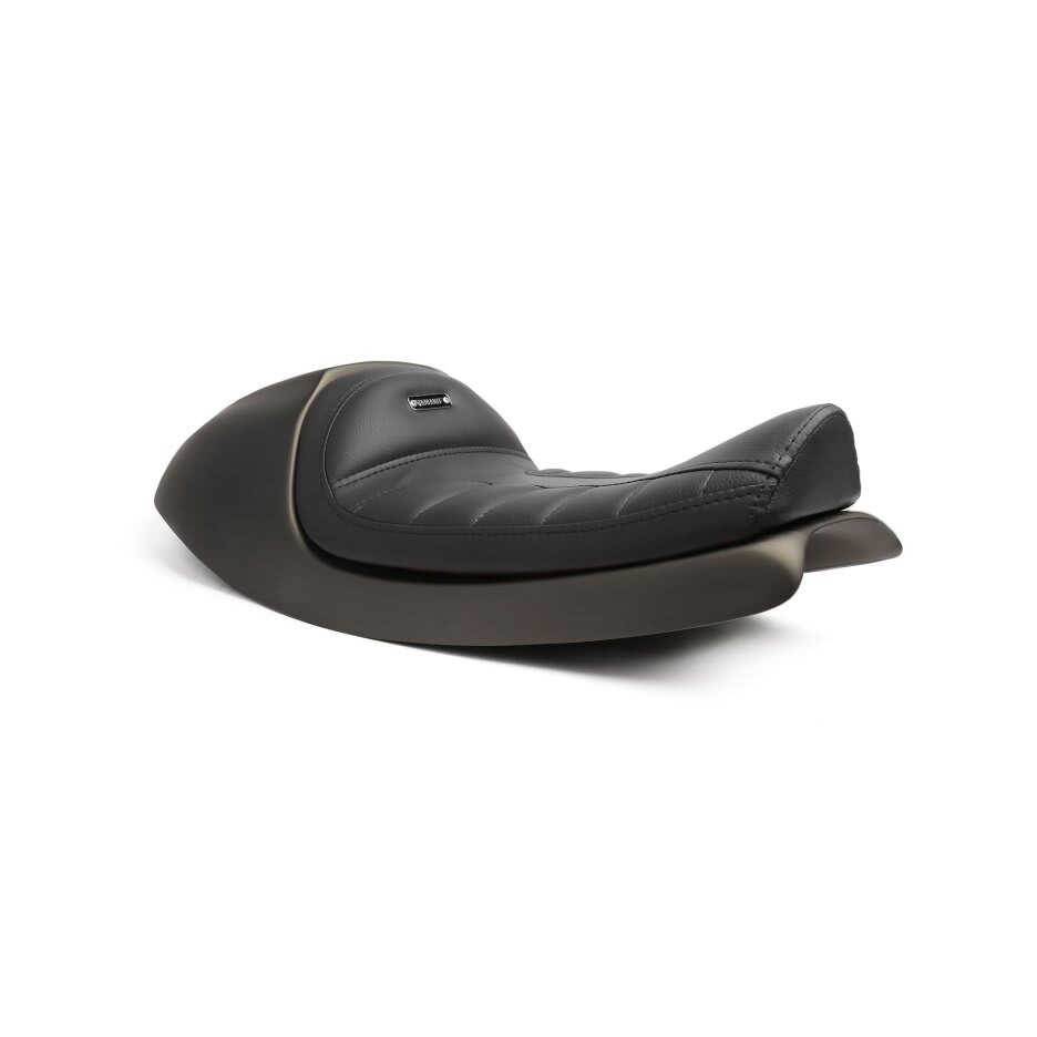 Jerez Seat
