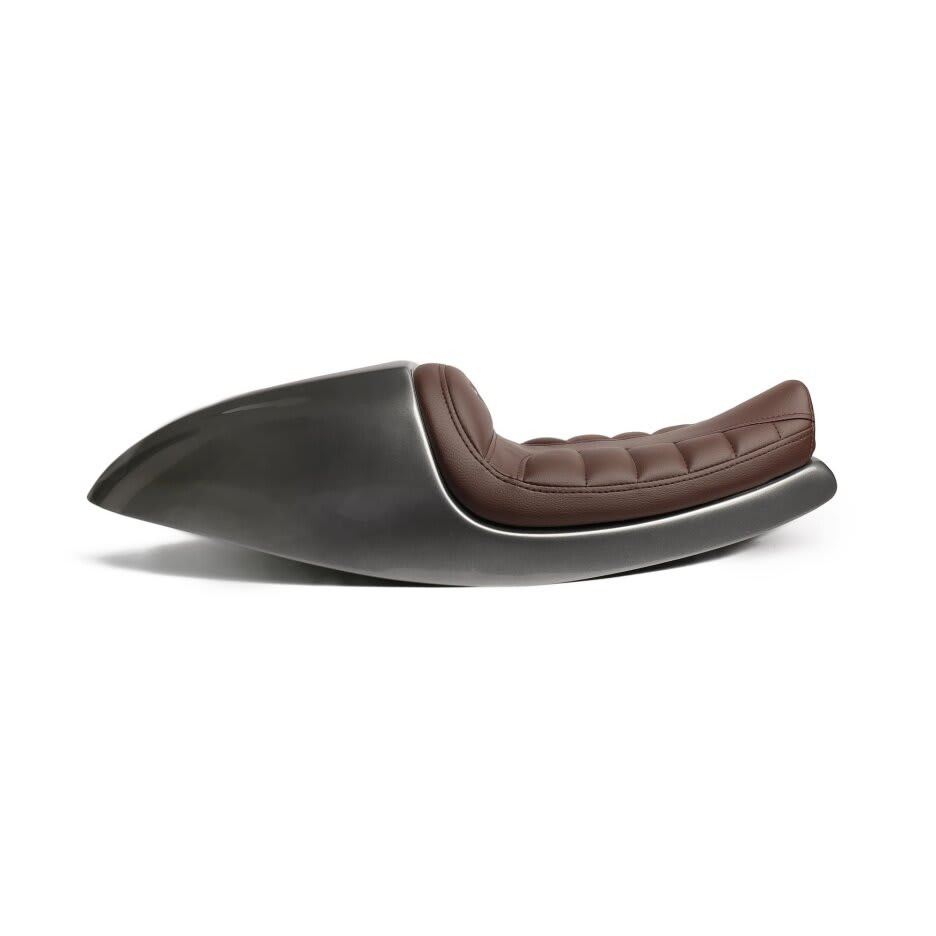 Jerez Seat