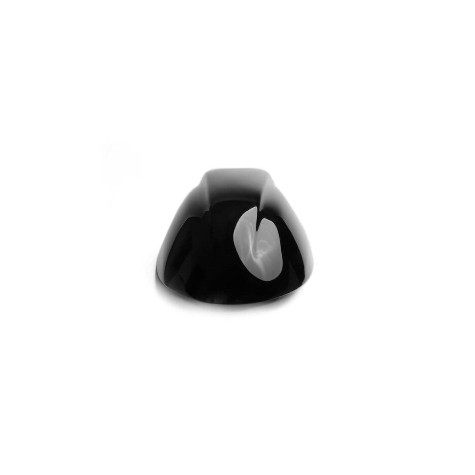 Jarama seat