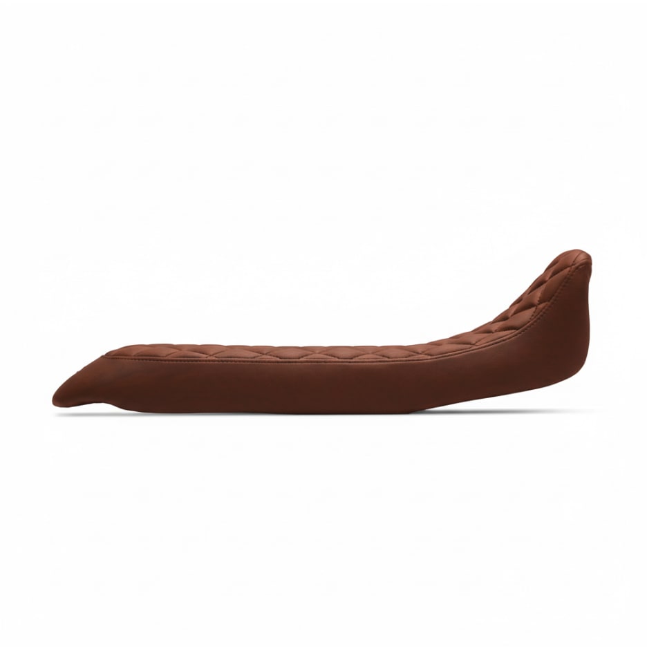 Asiento Bahréin - Camel
