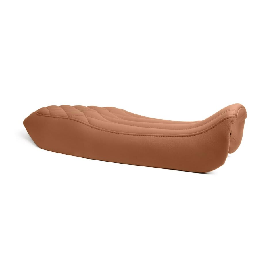 Asiento Mugello - Camel