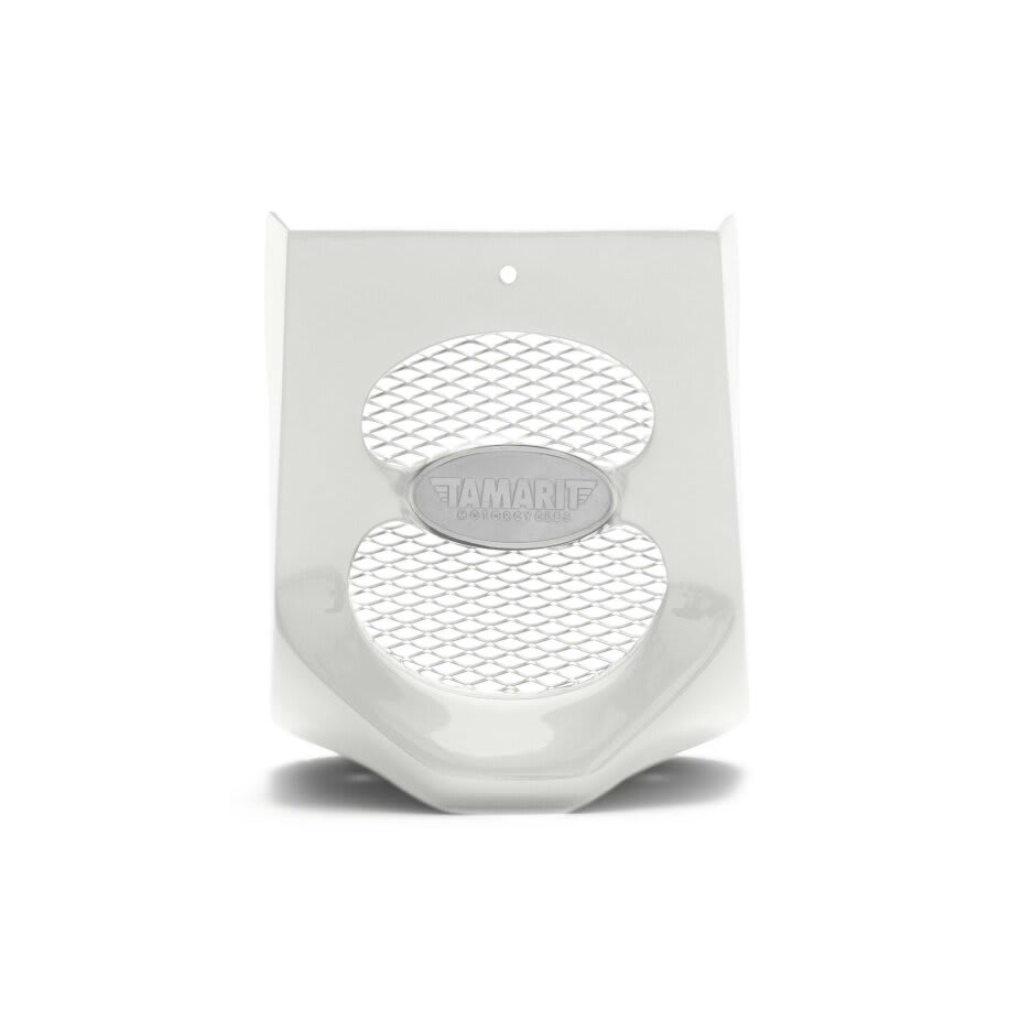 Tamarit Belly pan