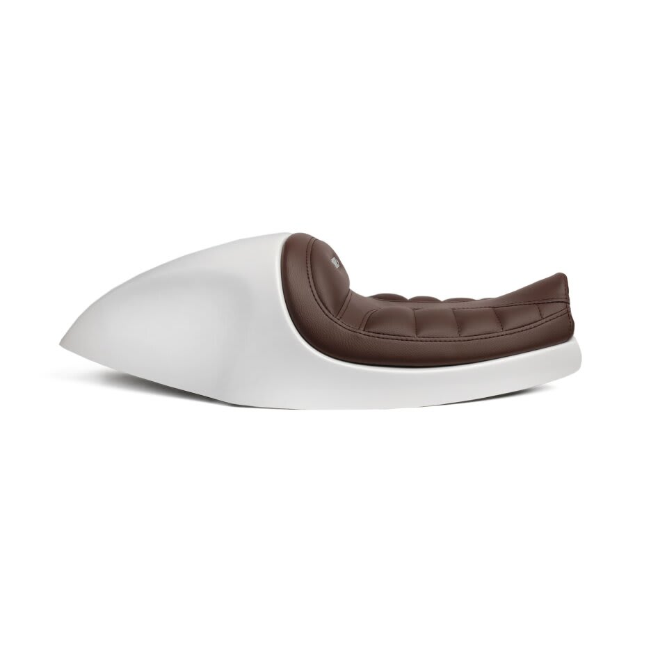 Monaco Seat