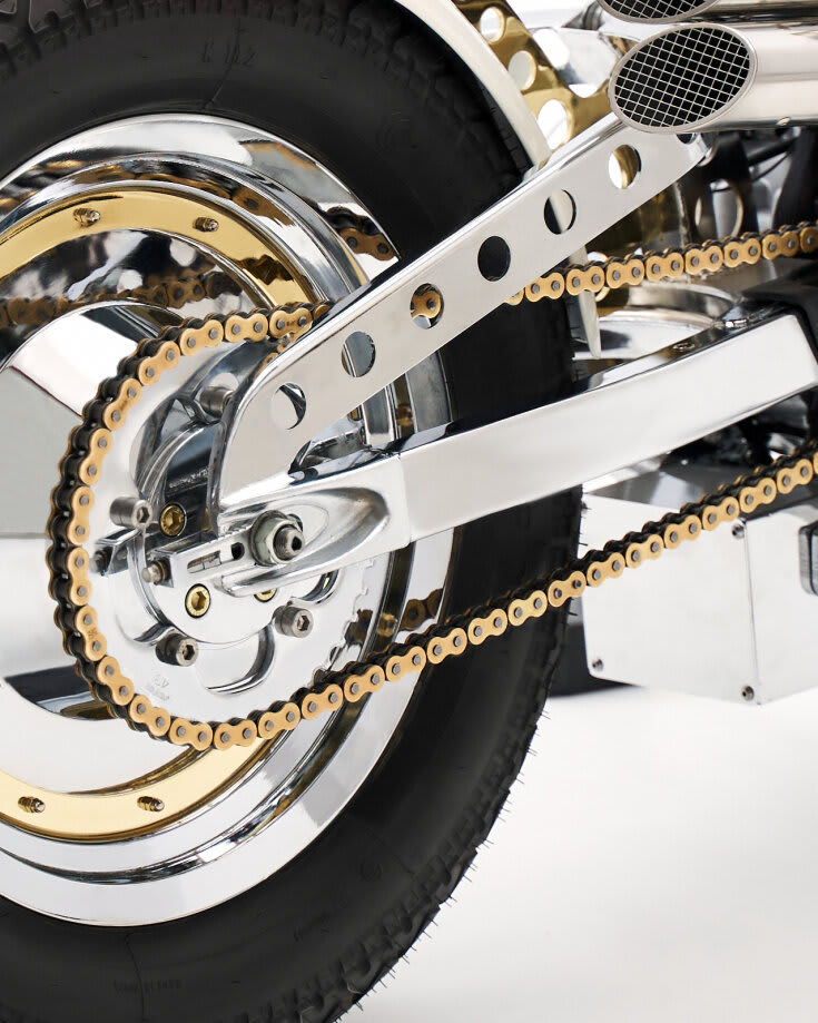 triumph bonneville t100 caferacer tamarit circe