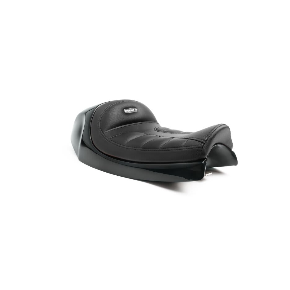 Monaco Seat
