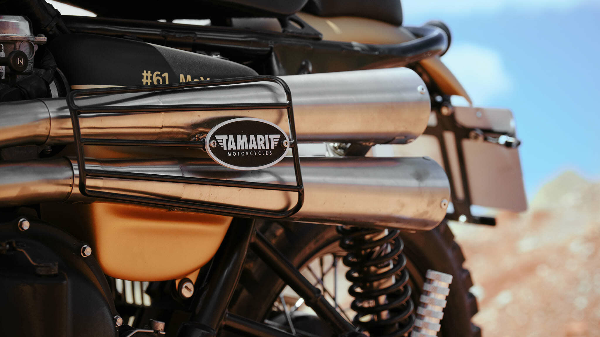 triumph scrambler 900 scrambler style maya1