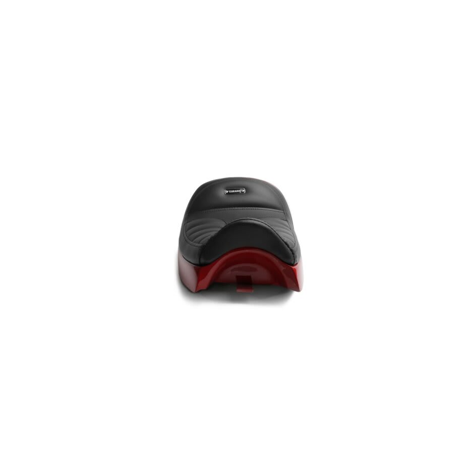Monaco Seat