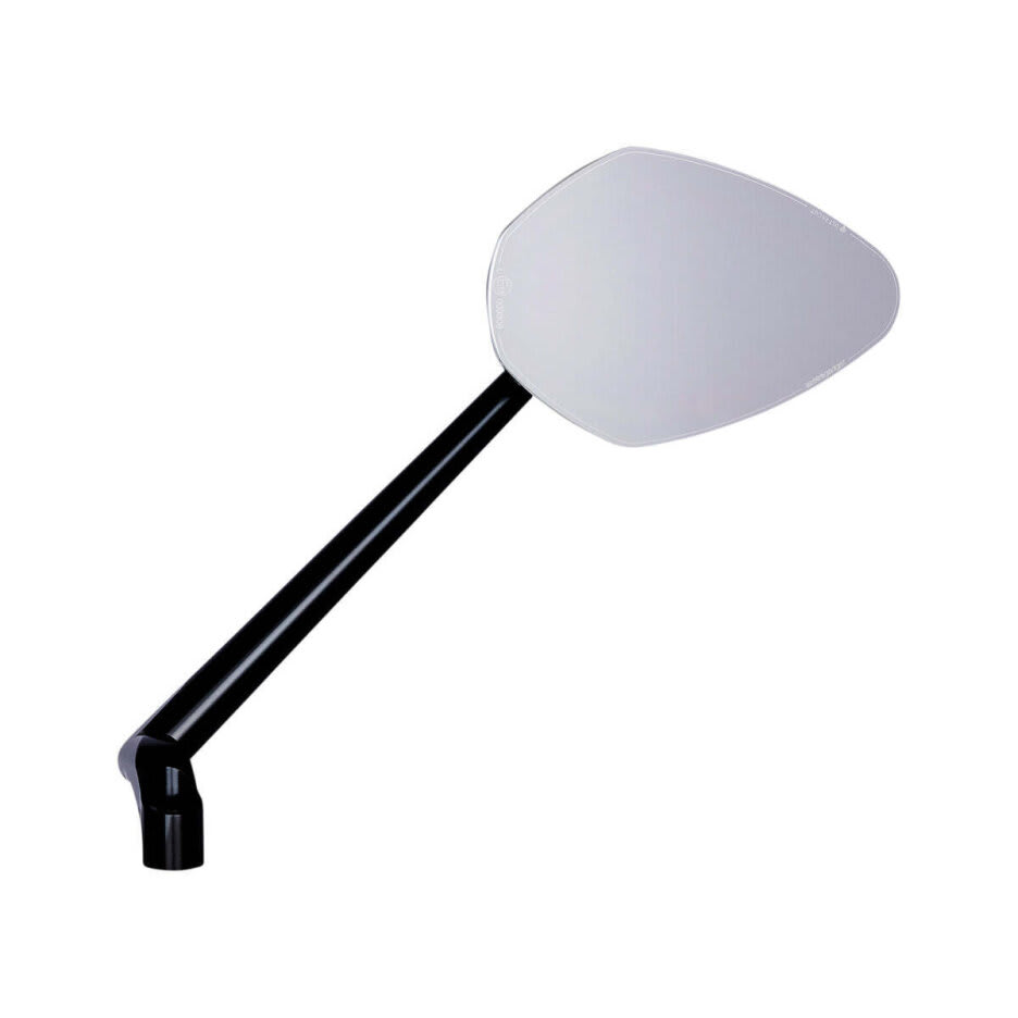 Espejo Motogadget Mo.View Sport XL Ece Black 7004030 - Black