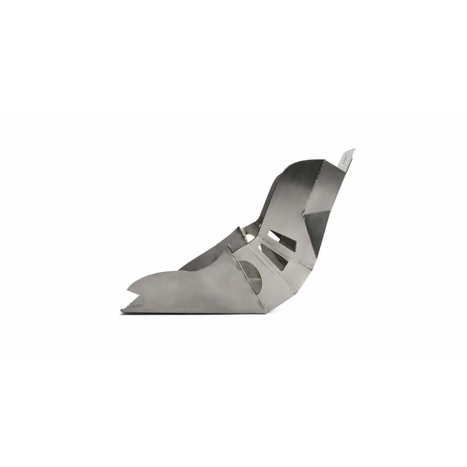 Patagonia Sump guard