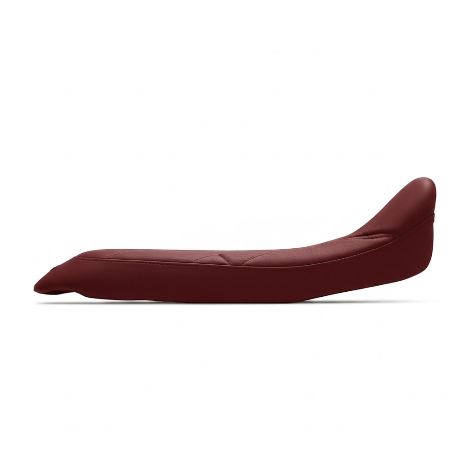 Asiento Interlagos - Red