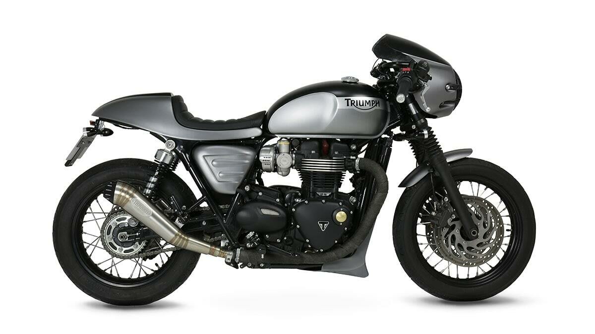 triumph bonneville t120 caferacer tamarit yunque1