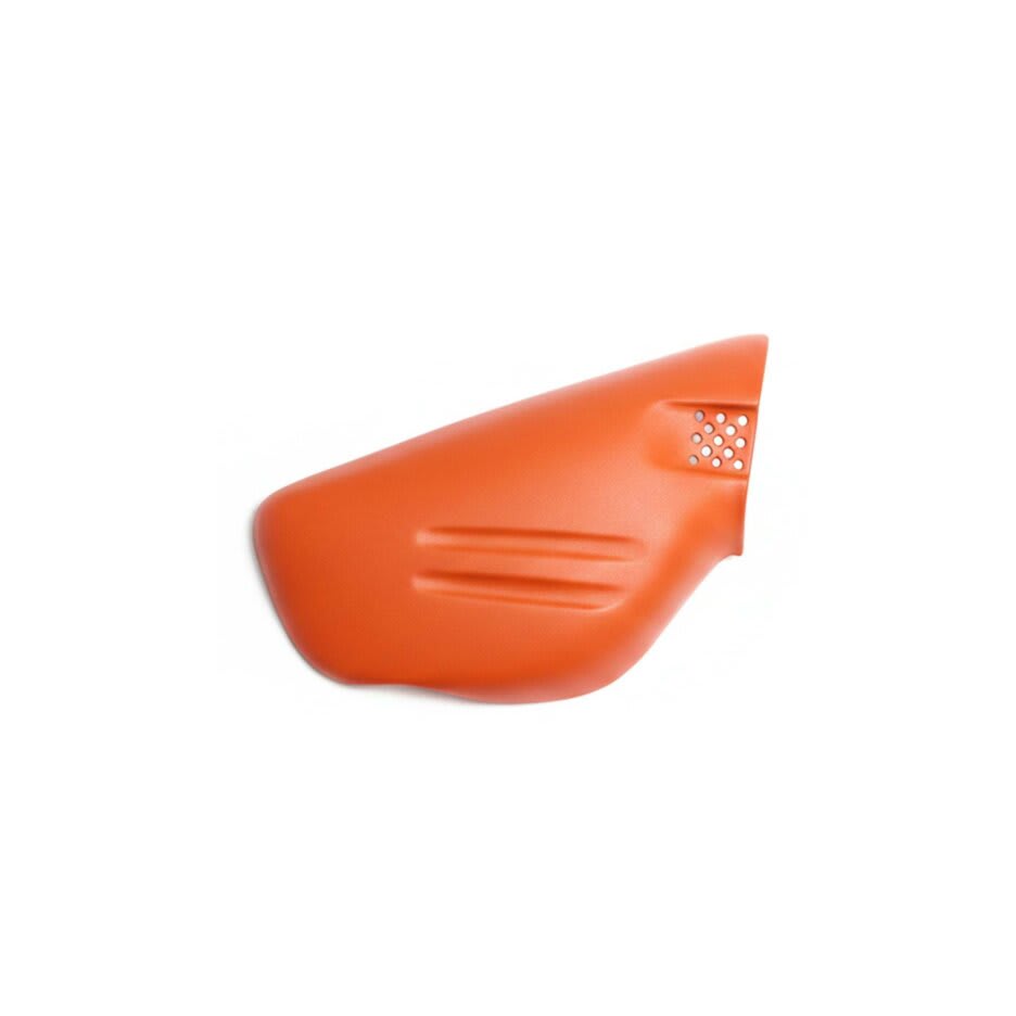 Tapas Bobber (pareja) - Ironstone / Right