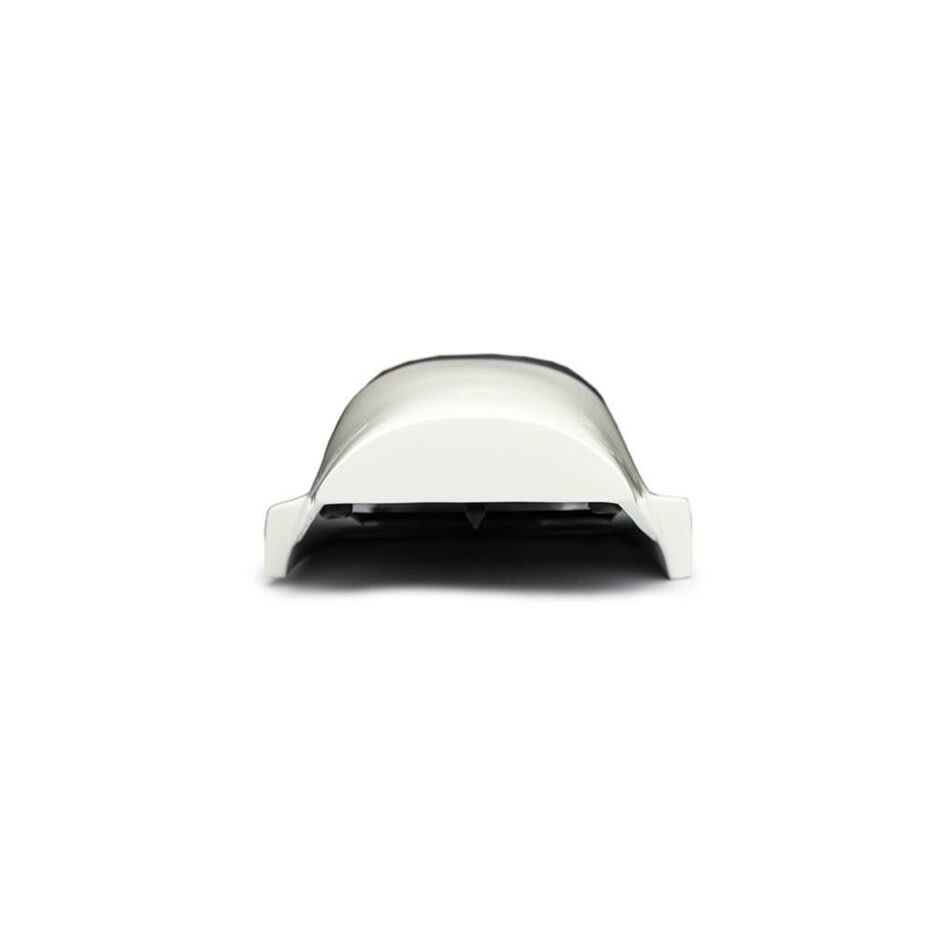 Austin seat