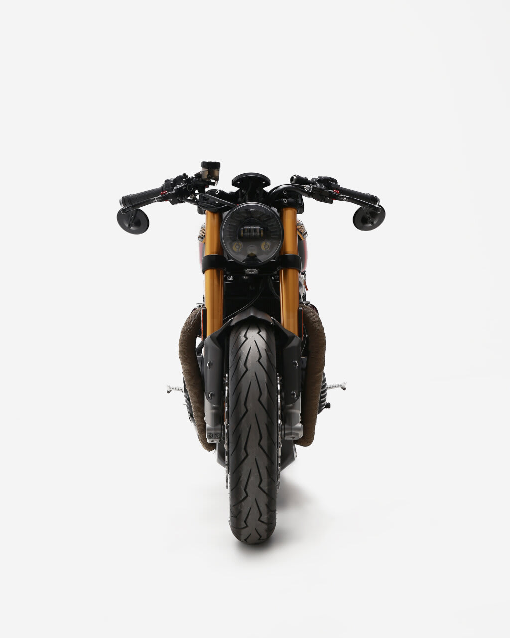 triumph thruxton rs caferacer tamarit jam13