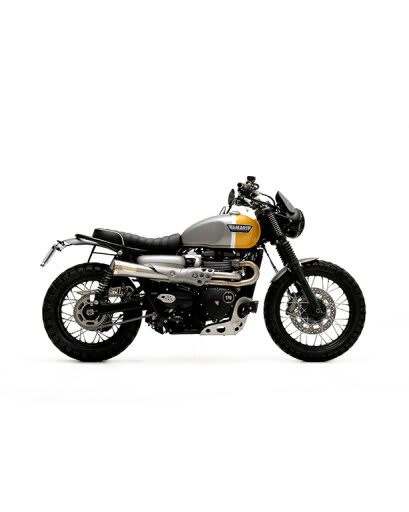 triumph street scrambler tamarit the scrambalorian