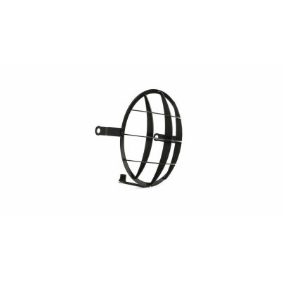Tata Headlight grid
