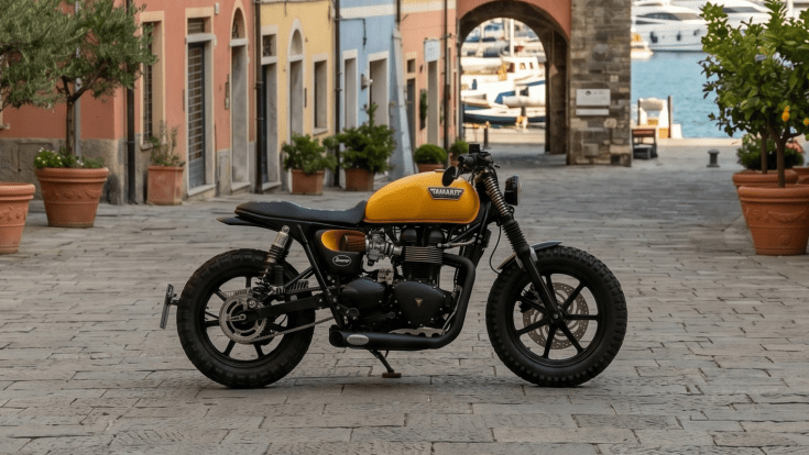 148-bonneville-se-brat-style-tamarit-alvaro