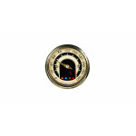 Motogadget MST vintage