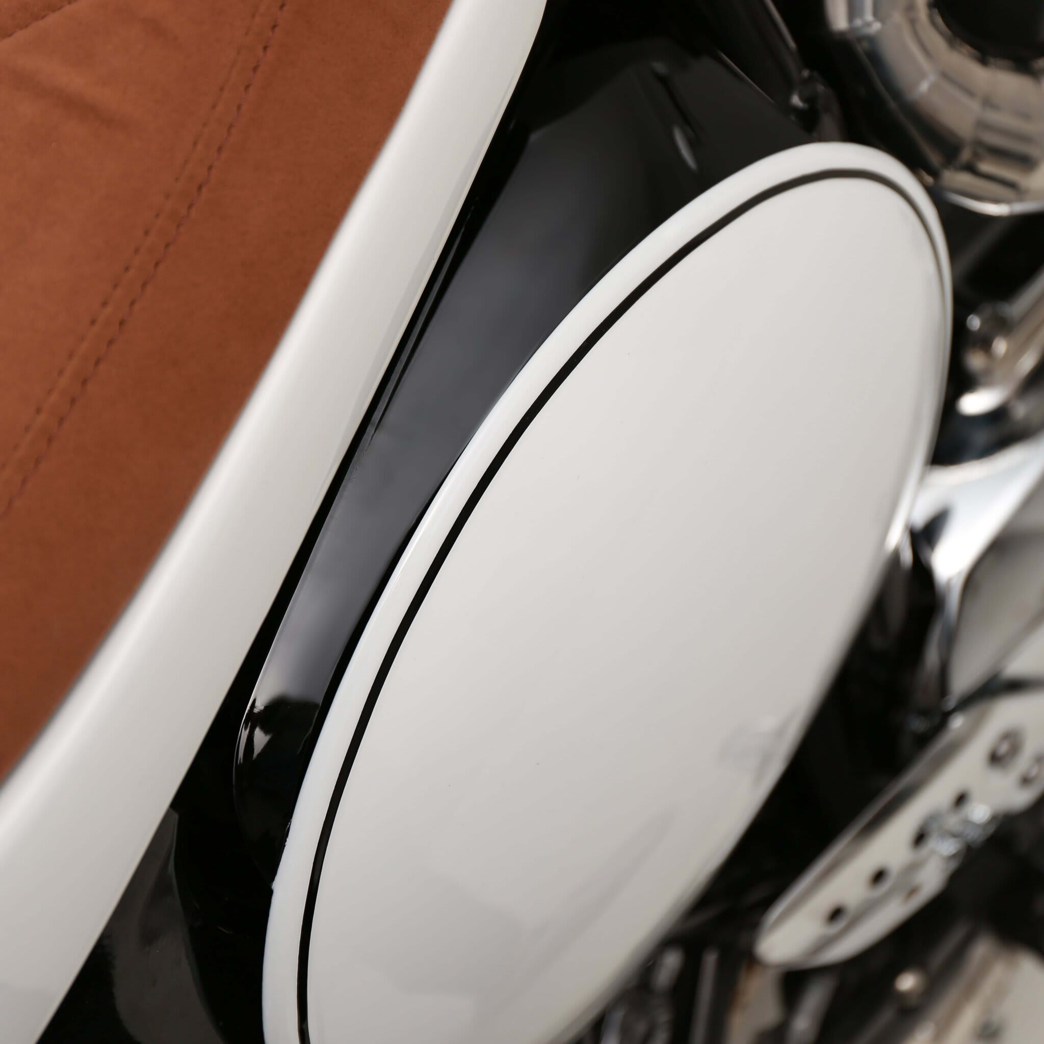triumph speedtwin caferacer tamarit paris