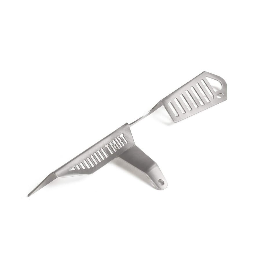 New Generation Chaincover