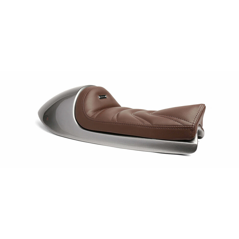 Suzuka seat