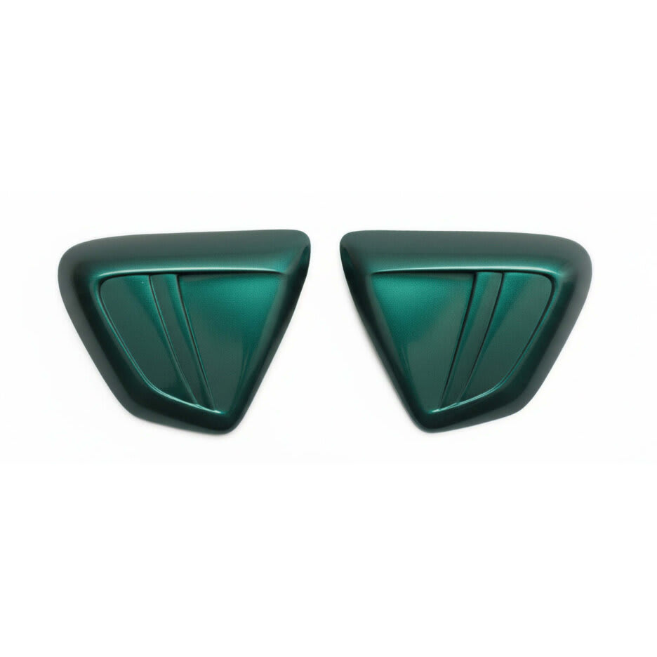Tapas Biar - Competition Green / Both