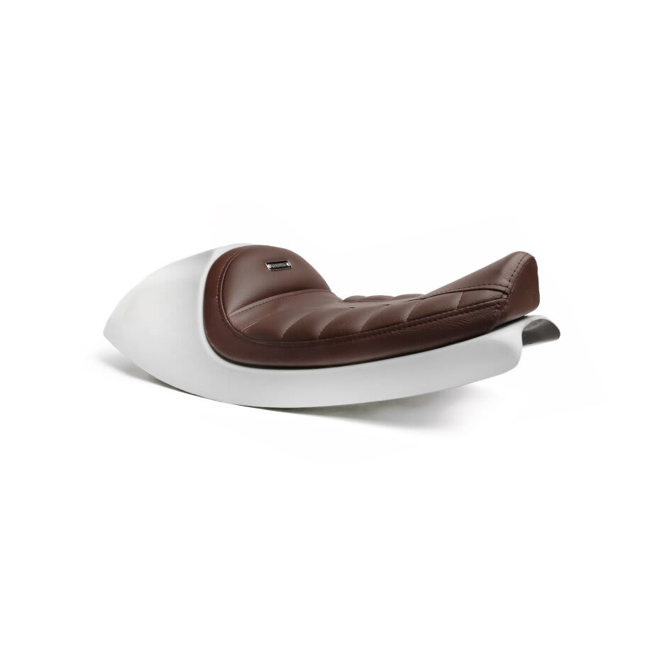 Jerez Seat