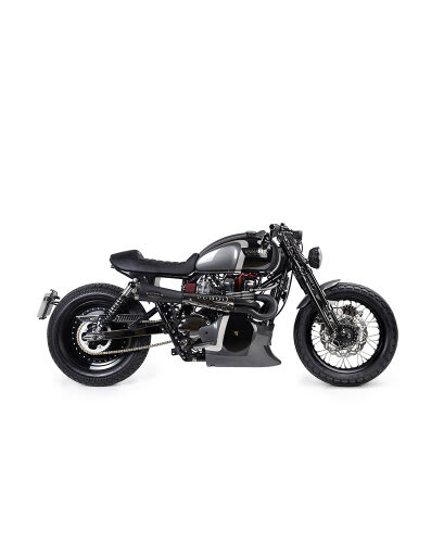 triumph bonneville t100 cafe racer tamarit jbbs