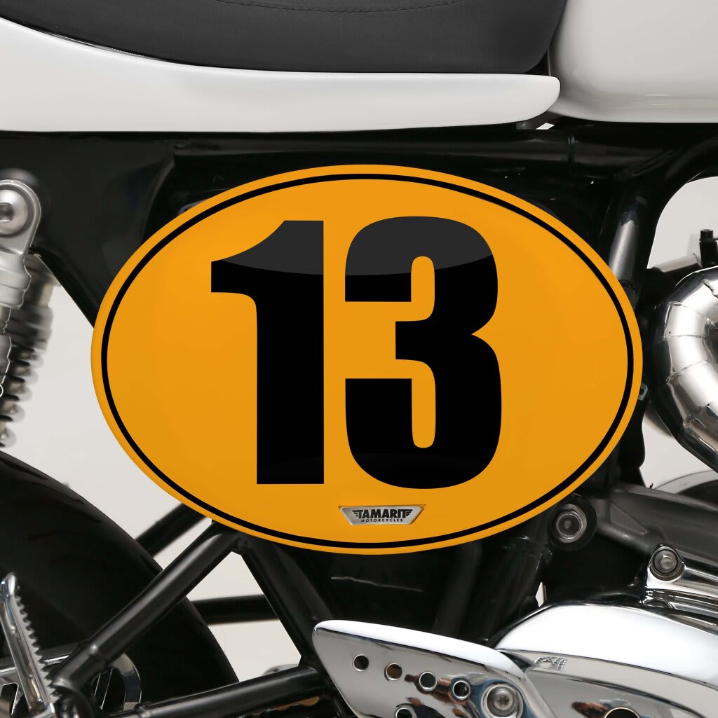 triumph speed twin cafe racer tamarit paris