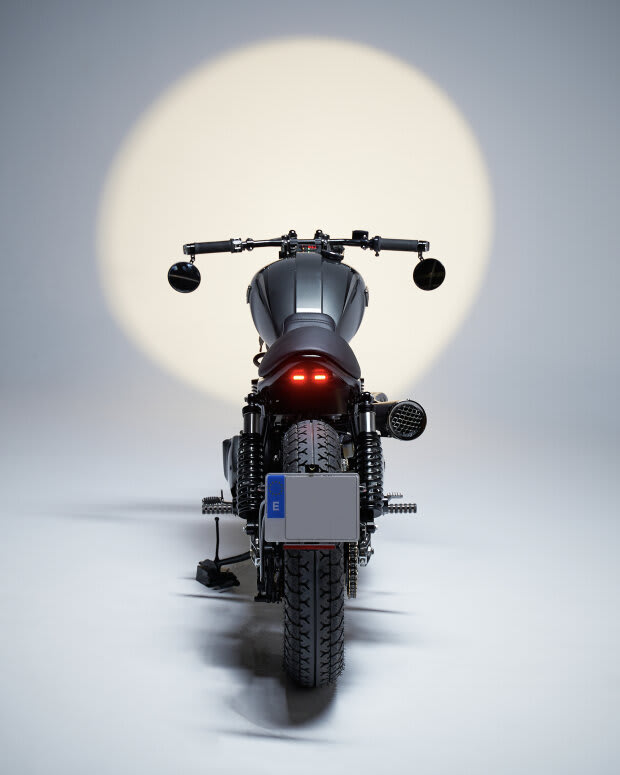 triumph bonneville t100 caferacer tamarit jbbs