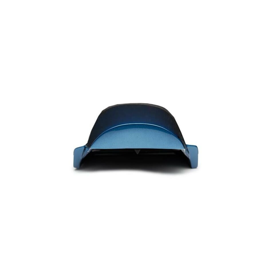Austin seat