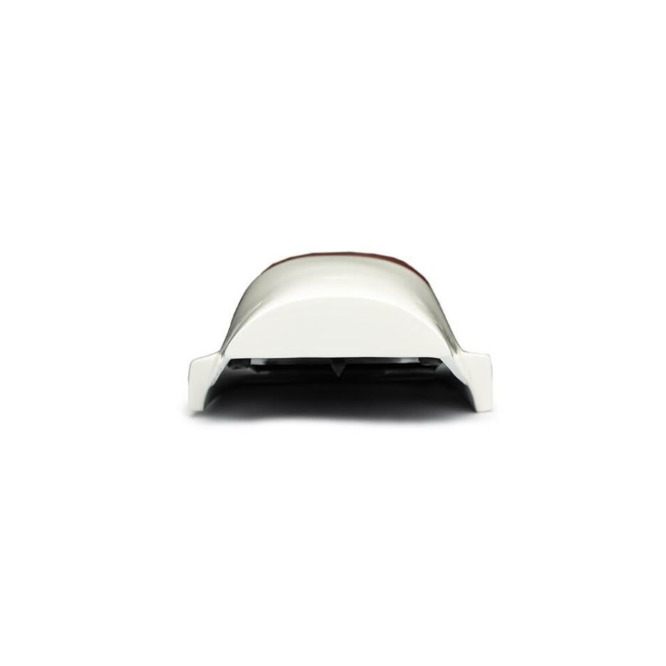 Austin seat