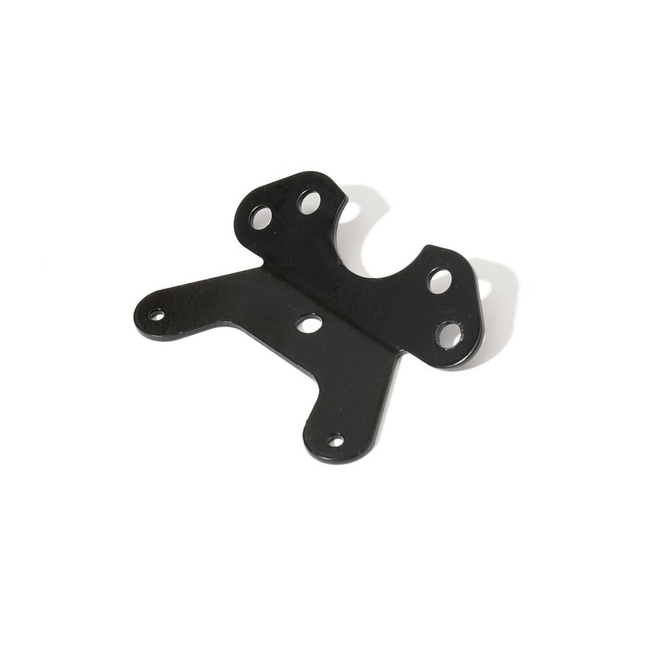 Motogadget Pro Speedo Bracket