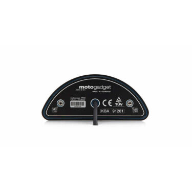 Motogadget Motoscope Pro | Tamarit Motorcycles