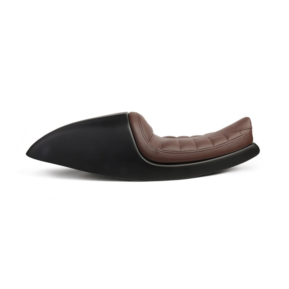 Jerez Seat