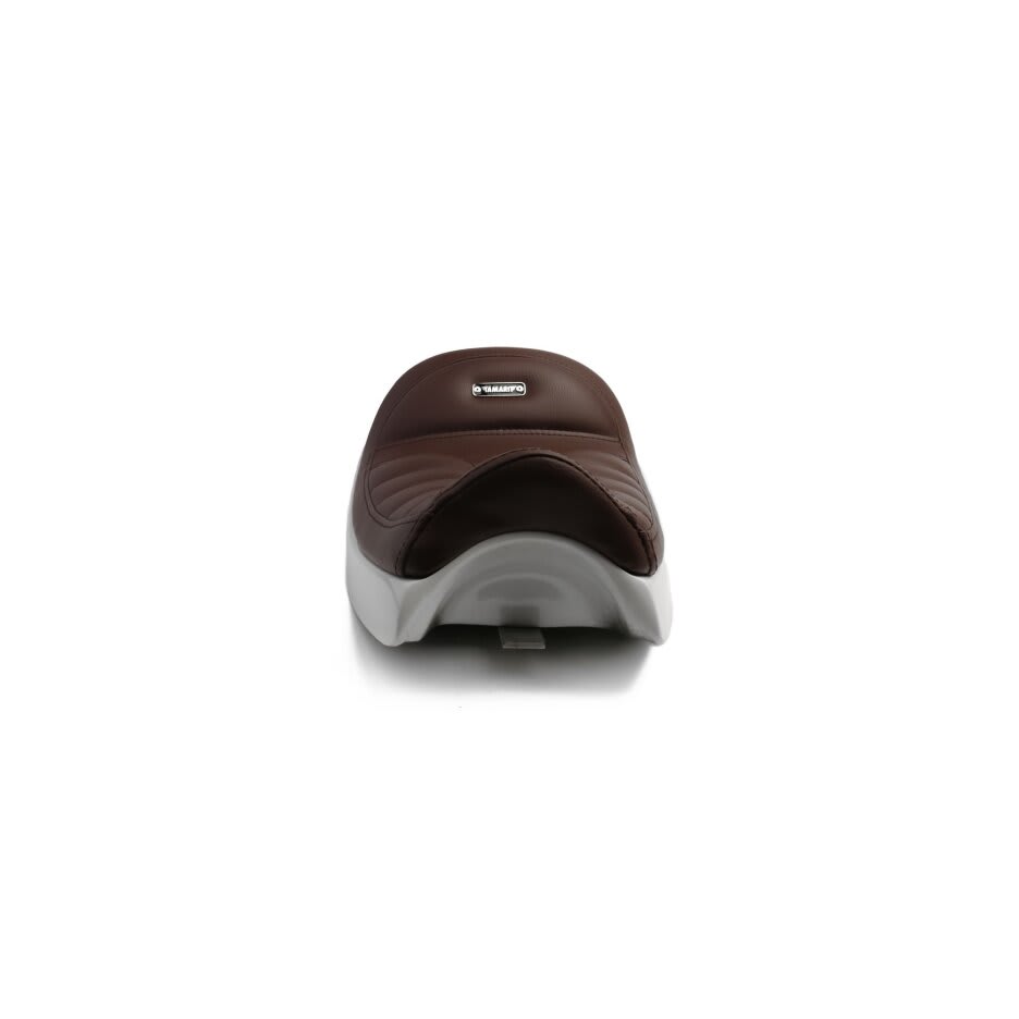 Monaco Seat