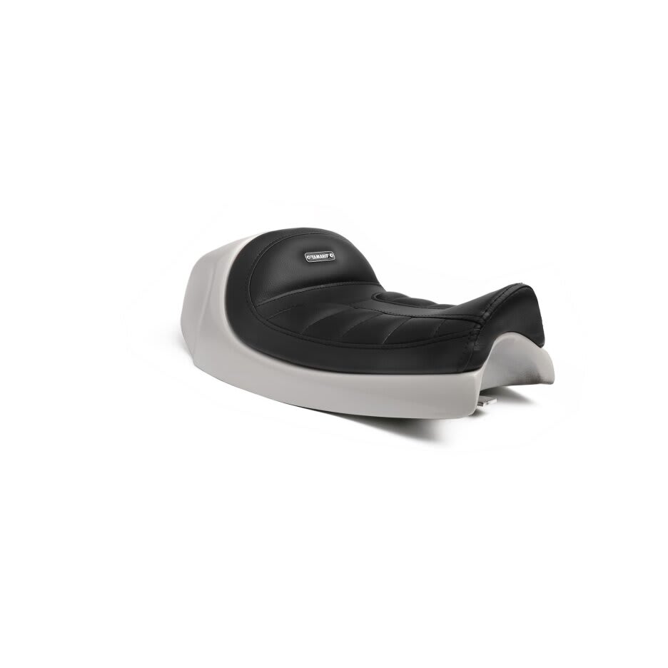 Monaco Seat