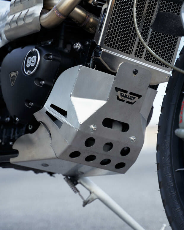 triumph scrambler 1200xe scrambler valhalla