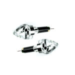 Motogadget Mo-Blaze Cone