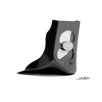 Sabot Tamarit Speed Twin