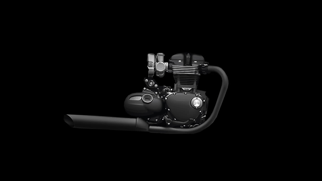 motor-bobber-black