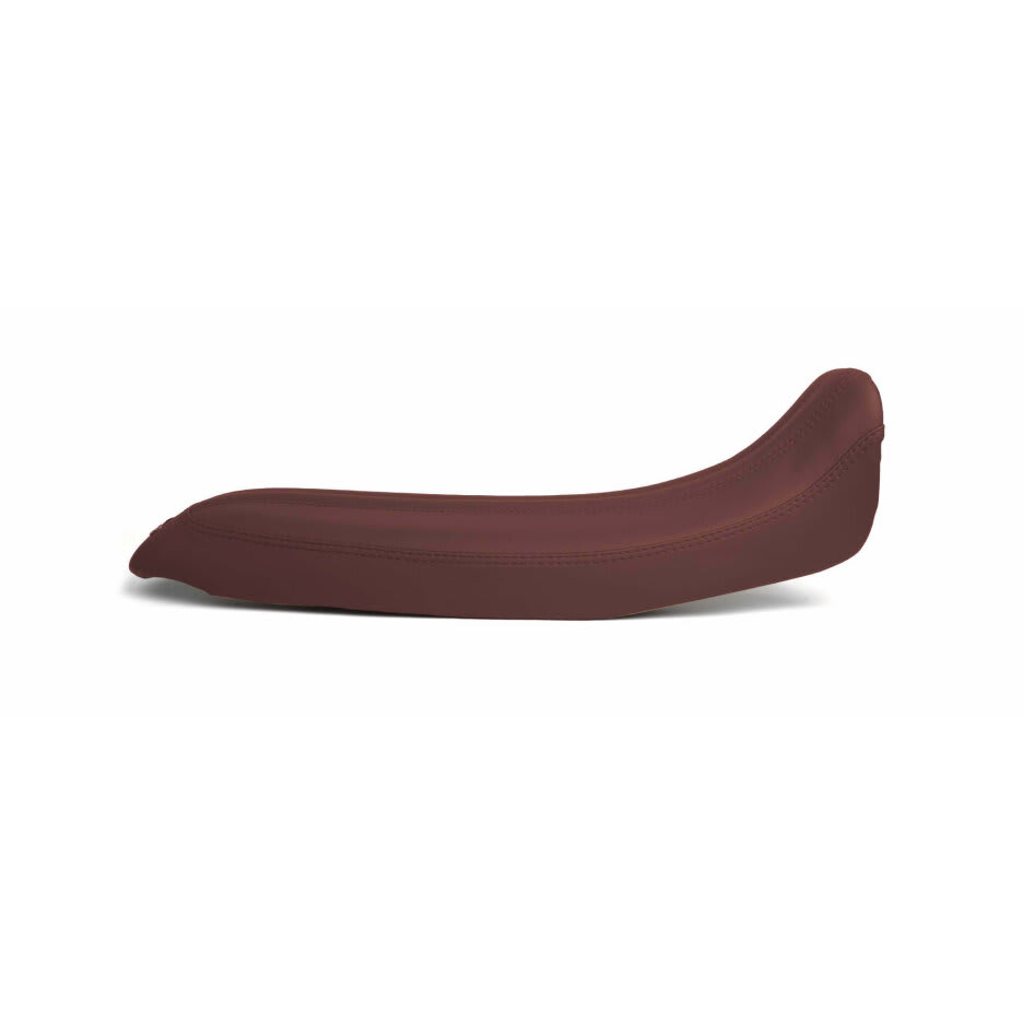 Asiento Alpine - Red