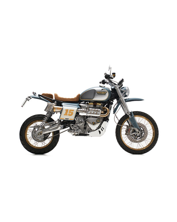 155-martюща-scrambler-1200xe-scrambler