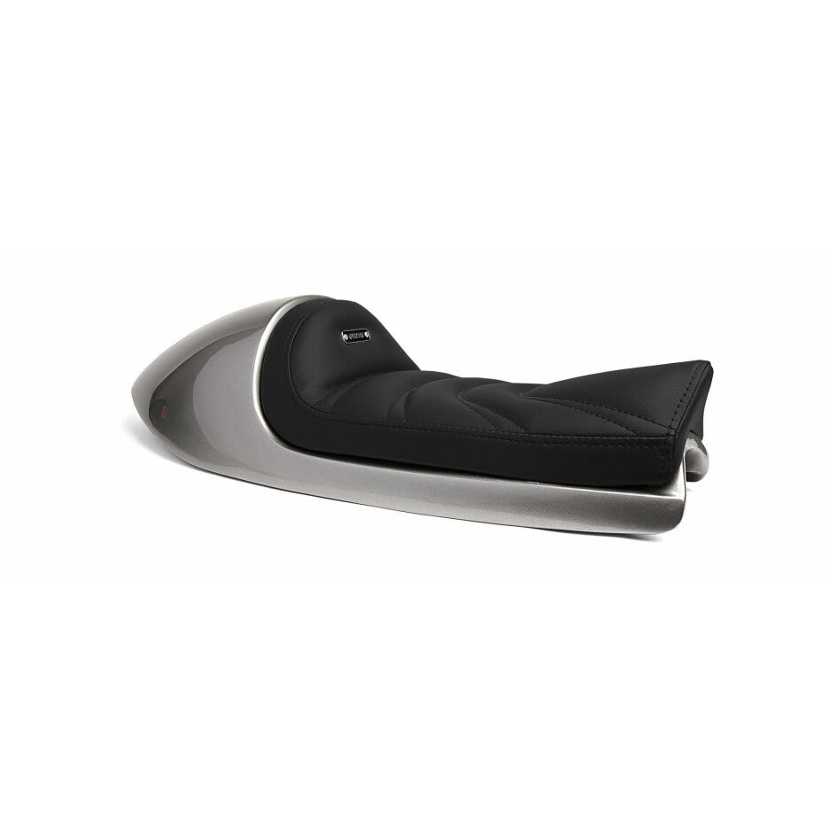 Suzuka seat