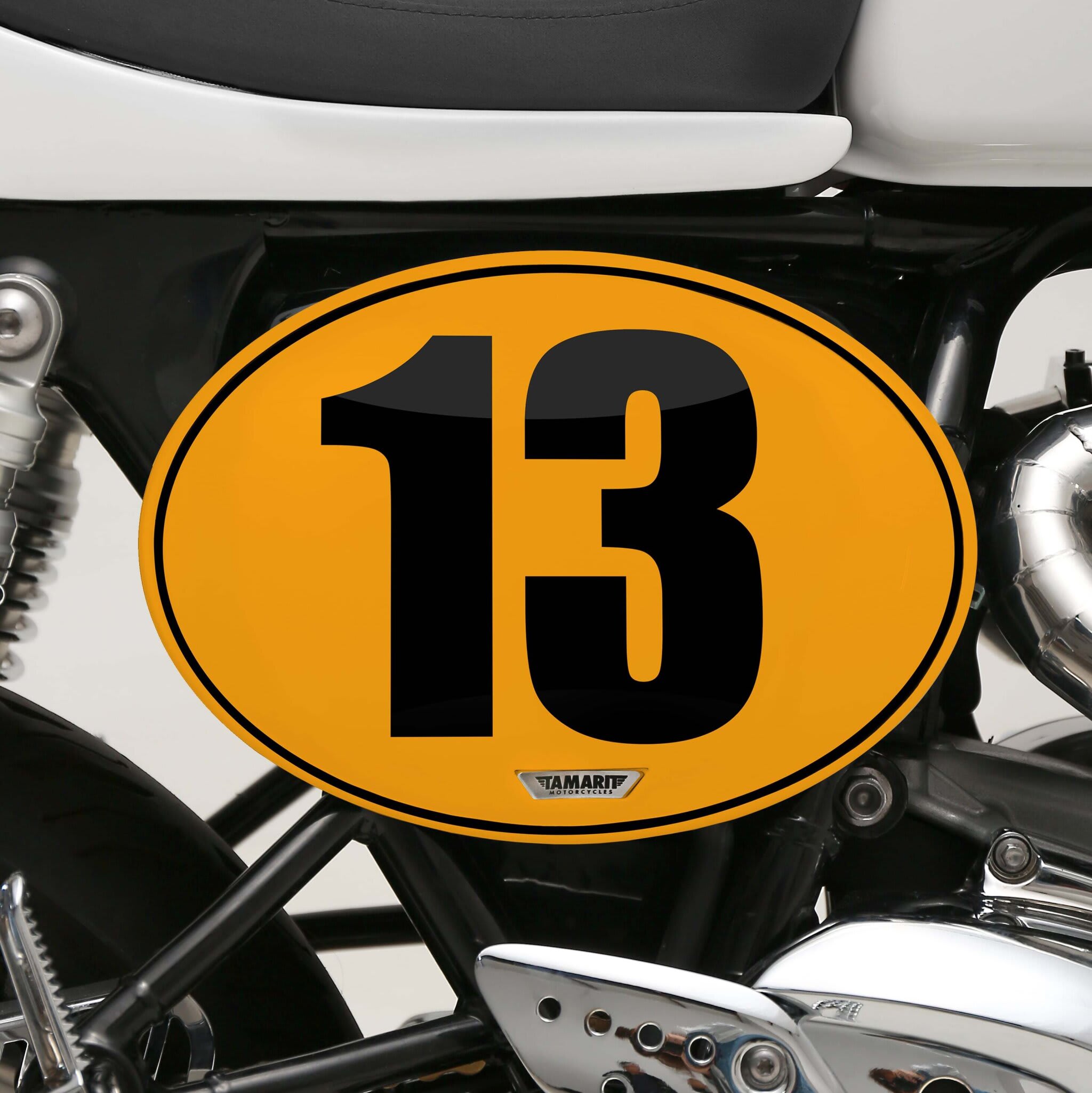triumph speed twin cafe racer tamarit paris