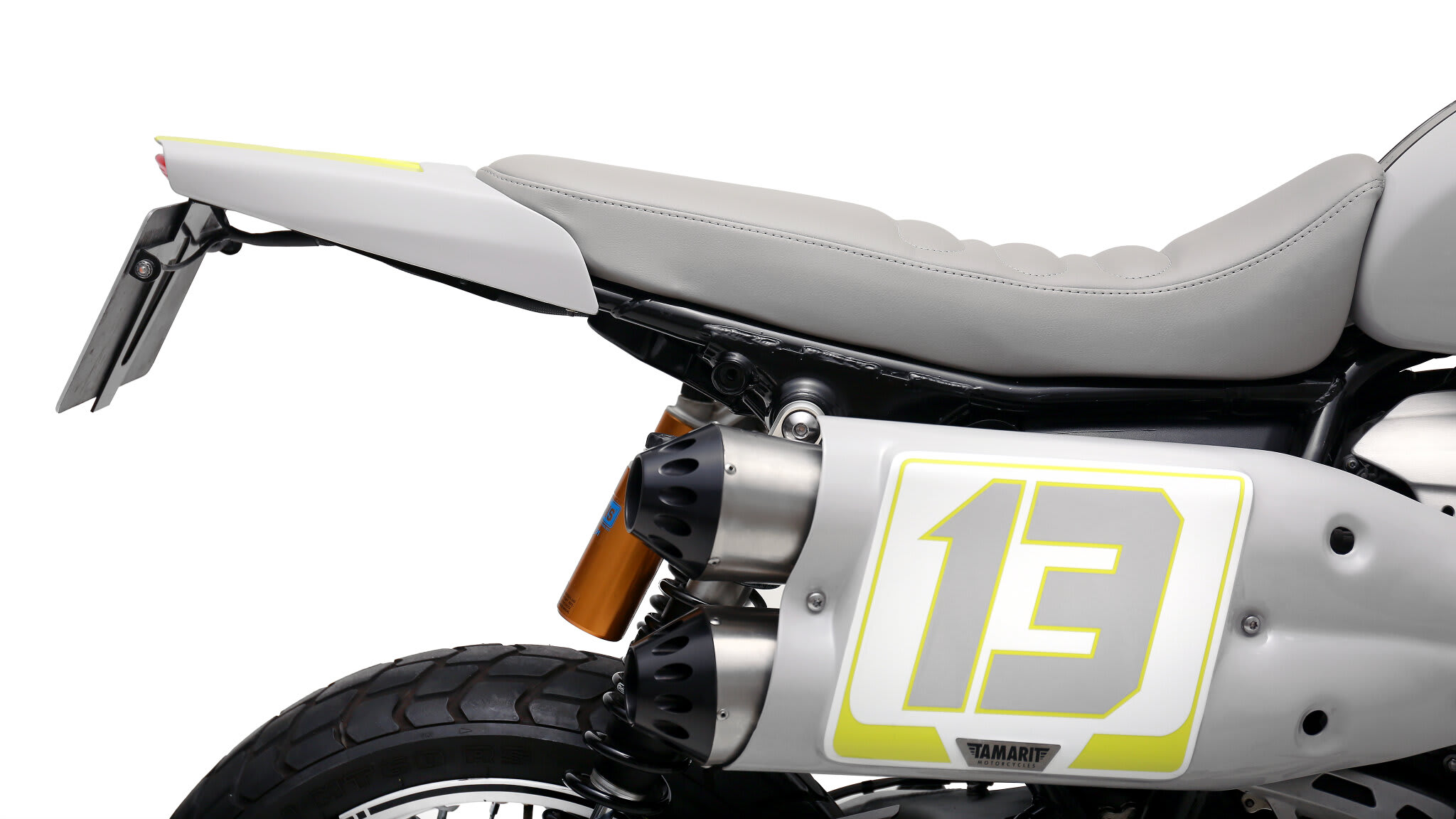 triumph bonneville t120 tamarit serie london