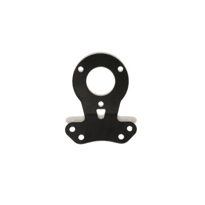 Motogadget Chronoclassic Bracket